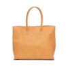 Zebra Trends Natural Bag Victoria Ocre