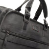 Berba Barbarossa Laptopbag Black