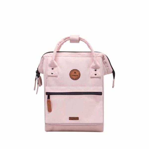 Cabaia Everyday Backpack Adventure Small Dubai