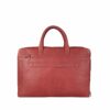 Cowboysbag Laide 15.6 inch dark green
