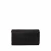 Matt & Nat Drew Med Vegan Crossbody Bag Arbor Black