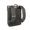 Kapten & Son Storen All Black