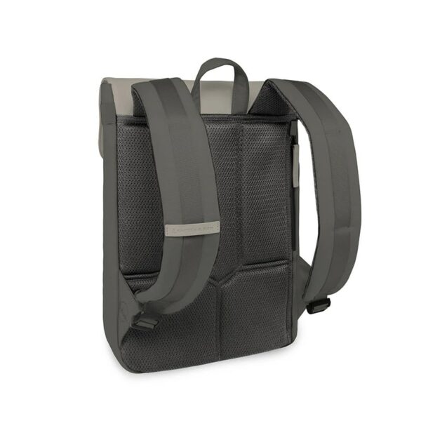 Kapten & Son Storen All Black