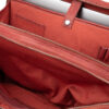 Cowboysbag Laide 15.6 inch dark green