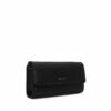 Matt & Nat Drew Med Vegan Crossbody Bag Arbor Black