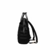Cabaia Everyday Backpack Adventure Small Dubai