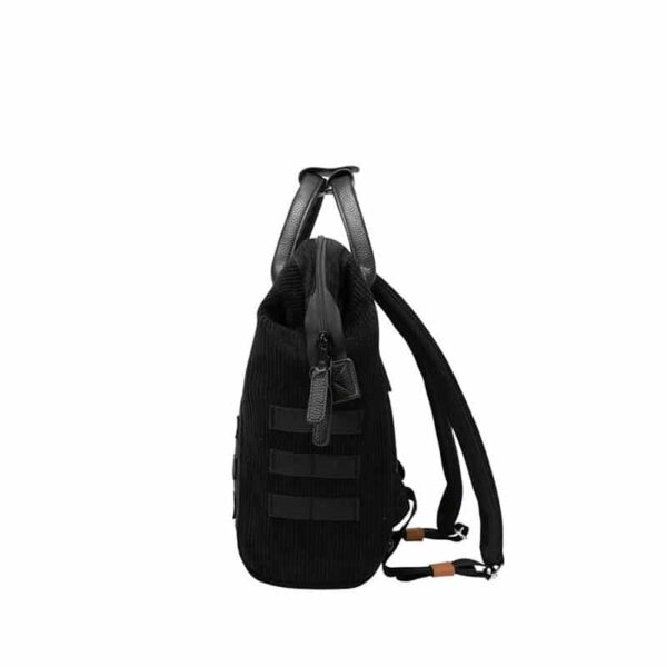 Cabaia Everyday Backpack Adventure Small Dubai