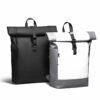 Gaston Luga Rullen 13'' - Black