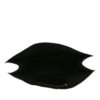 Ted Baker Allicon Croc Detail EW Icon Black