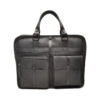 Berba Barbarossa Laptopbag Black