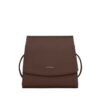 Matt & Nat Kintla Arbor Satchel Black
