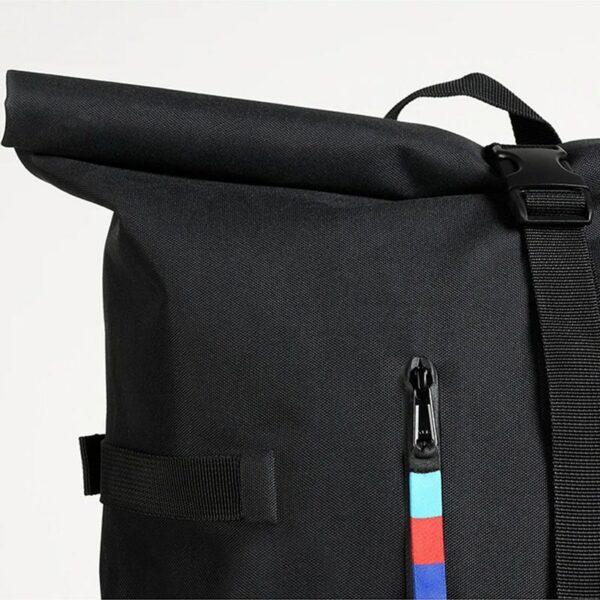 Wouf Cadaques Tote Bag