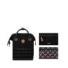 Cabaia Everyday Backpack Adventure Small Dubai