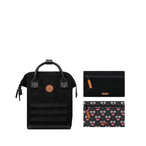 Cabaia Everyday Backpack Adventure Small Dubai