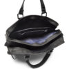 Berba Barbarossa Laptopbag Black