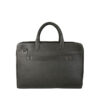 Cowboysbag Laide 15.6 inch dark green