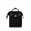 Cabaia Everyday Backpack Adventure Small Dubai