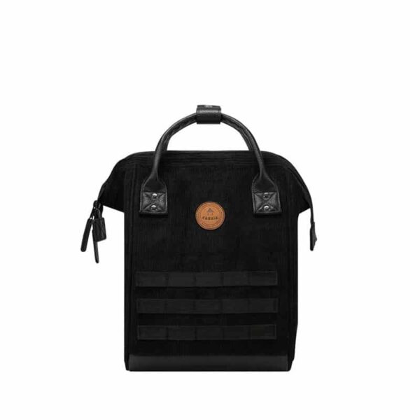 Cabaia Everyday Backpack Adventure Small Dubai