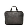 Berba Barbarossa Laptopbag Black