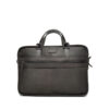 Berba Barbarossa Laptopbag Black