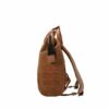 Cabaia Everyday Backpack Adventure Small Dubai