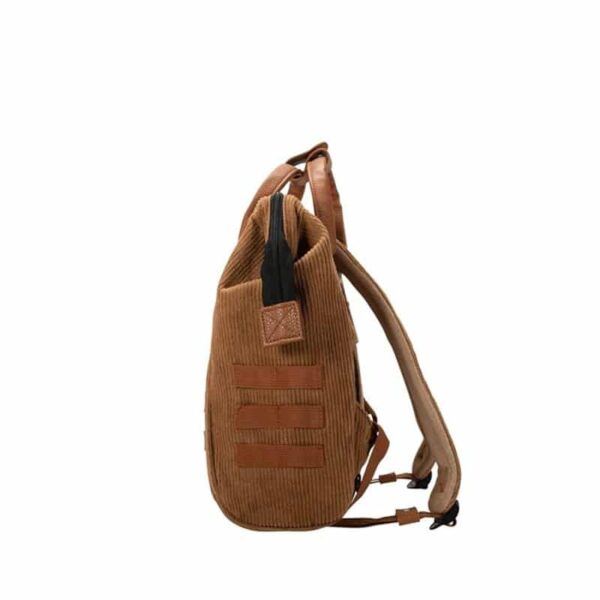Cabaia Everyday Backpack Adventure Small Dubai