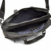Berba Barbarossa Laptopbag Black