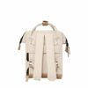 Cabaia Everyday Backpack Adventure Small Dubai