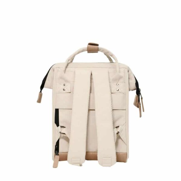 Cabaia Everyday Backpack Adventure Small Dubai