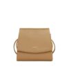 Matt & Nat Kintla Arbor Satchel Black