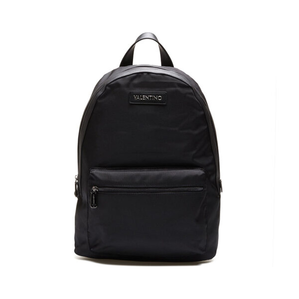 Berba Barbarossa Laptopbag Black