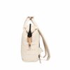 Cabaia Everyday Backpack Adventure Small Dubai