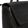 Matt & Nat Kintla Arbor Satchel Black