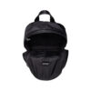 Berba Barbarossa Laptopbag Black