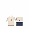 Cabaia Everyday Backpack Adventure Small Dubai