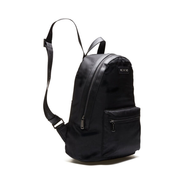 Berba Barbarossa Laptopbag Black