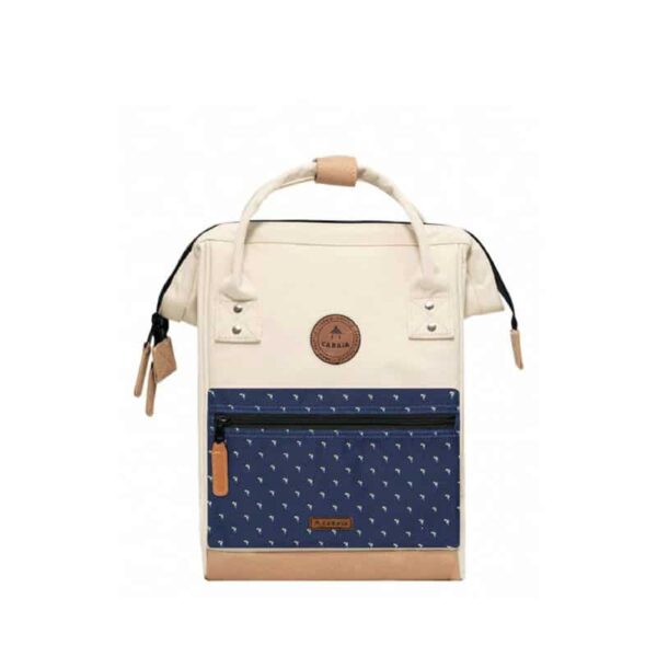 Cabaia Everyday Backpack Adventure Small Dubai