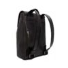 Matt & Nat Kintla Arbor Satchel Black