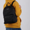 Berba Barbarossa Laptopbag Black