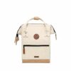 Cabaia Everyday Backpack Adventure Small Dubai
