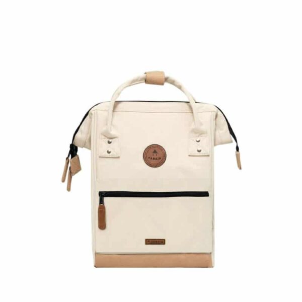 Cabaia Everyday Backpack Adventure Small Dubai