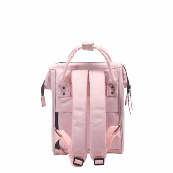 Cabaia Everyday Backpack Adventure Small Dubai