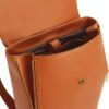 Matt & Nat Kintla Arbor Satchel Black