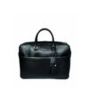 Berba Barbarossa Laptopbag Black