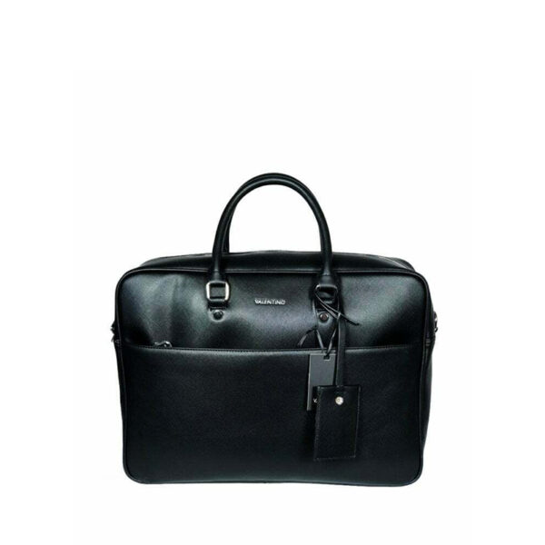 Berba Barbarossa Laptopbag Black