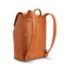 Matt & Nat Kintla Arbor Satchel Black