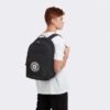 Kipling Curtis Backpack XL Black