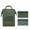 Cabaia Adventurer L Seoul