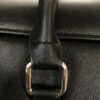 Berba Barbarossa Laptopbag Black