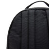 Kipling Curtis Backpack XL Black